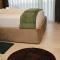Hotel Hafez