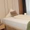 Hotel Hafez
