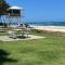 Caves Beach Holiday House