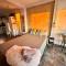Sunshine loft