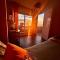 Sunshine loft