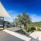 Beautiful Villa Monte Residence with pool - Momjan