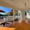 Disa Villa, Noordhoek at the beach, Chapmans Peak, Solar - 开普敦
