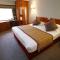 Best Western Plus Pinewood Manchester Airport-Wilmslow Hotel - Handforth