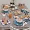 Bed & Breakfast de Koepeltjes