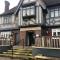 Comfortable Studio Apartment, Maidstone