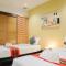 Le Canal Boutique House