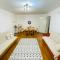 Comfy Flat 2 No Air Condition but has ceiling fans and central Heating - Denizli