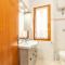 Holiday House Giuliana - Poggio a Caiano