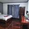 DaViKa Hotel