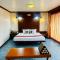 Hua Hin Loft
