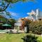 Disa Villa, Noordhoek at the beach, Chapmans Peak, Solar - 开普敦