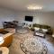 TOP Wohnung in Volkach A3 Ausfahrt Top Service - 福尔卡赫