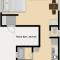 Easy Access to Skytree 1BR Bell Flat Inn #5 - طوكيو
