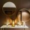 Elements Hotel&Spa - 希维拉杜夫-兹德鲁伊