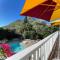 Disa Villa, Noordhoek at the beach, Chapmans Peak, Solar - 开普敦