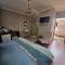 Honeyball Guest rooms - Мокопане