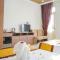 Dat Anh Hotel - 顺化