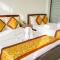 Dat Anh Hotel