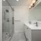 Our Place 303D - 大洋城