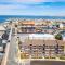 Breezy Point 202 - 大洋城