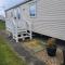 Romney Sands holiday home - Greatstone