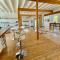 Disa Villa, Noordhoek at the beach, Chapmans Peak, Solar - 开普敦
