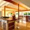 Disa Villa, Noordhoek at the beach, Chapmans Peak, Solar - 开普敦