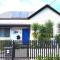 ELEDA HOUSE Walk to CBD