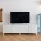 Jade Nest - 1BR Haven with Private Parking - Voluntari
