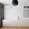 Jade Nest - 1BR Haven with Private Parking - Voluntari