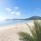 Timothe Beach Apartments