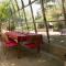 Angelbay Bungalows
