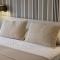 New Hotel Colon
