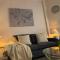 Luxe city stay - Ipswich