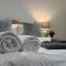 Luxe city stay - Ipswich