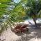 Timothe Beach Hotel & Apartments
