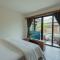 Villa Mama 1 Ubud - 乌布