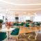 Holiday Inn Xiaoshan by IHG