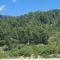 Sancho Farm Albania