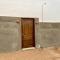 Dahab Practical Zone, AC, WiFi, bike - Дахаб