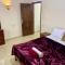 Dahab Practical Zone, AC, WiFi, bike - Дахаб