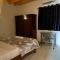 Dahab Practical Zone, AC, WiFi, bike - Дахаб
