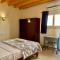 Dahab Practical Zone, AC, WiFi, bike Dahab Practical Zone, AC, WiFi, bike