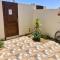 Dahab Practical Zone, AC, WiFi, bike - Дахаб