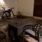 Dahab Practical Zone, AC, WiFi, bike - Дахаб
