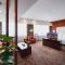 Holiday Inn Xiaoshan by IHG