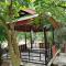 Khao Sok Saengtawan Resort And Camp - 考索