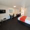 Great Lake Motel Taupo