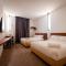 T+ PREMIUM HOTEL